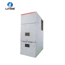 KYN28 -24 Type Switchgear